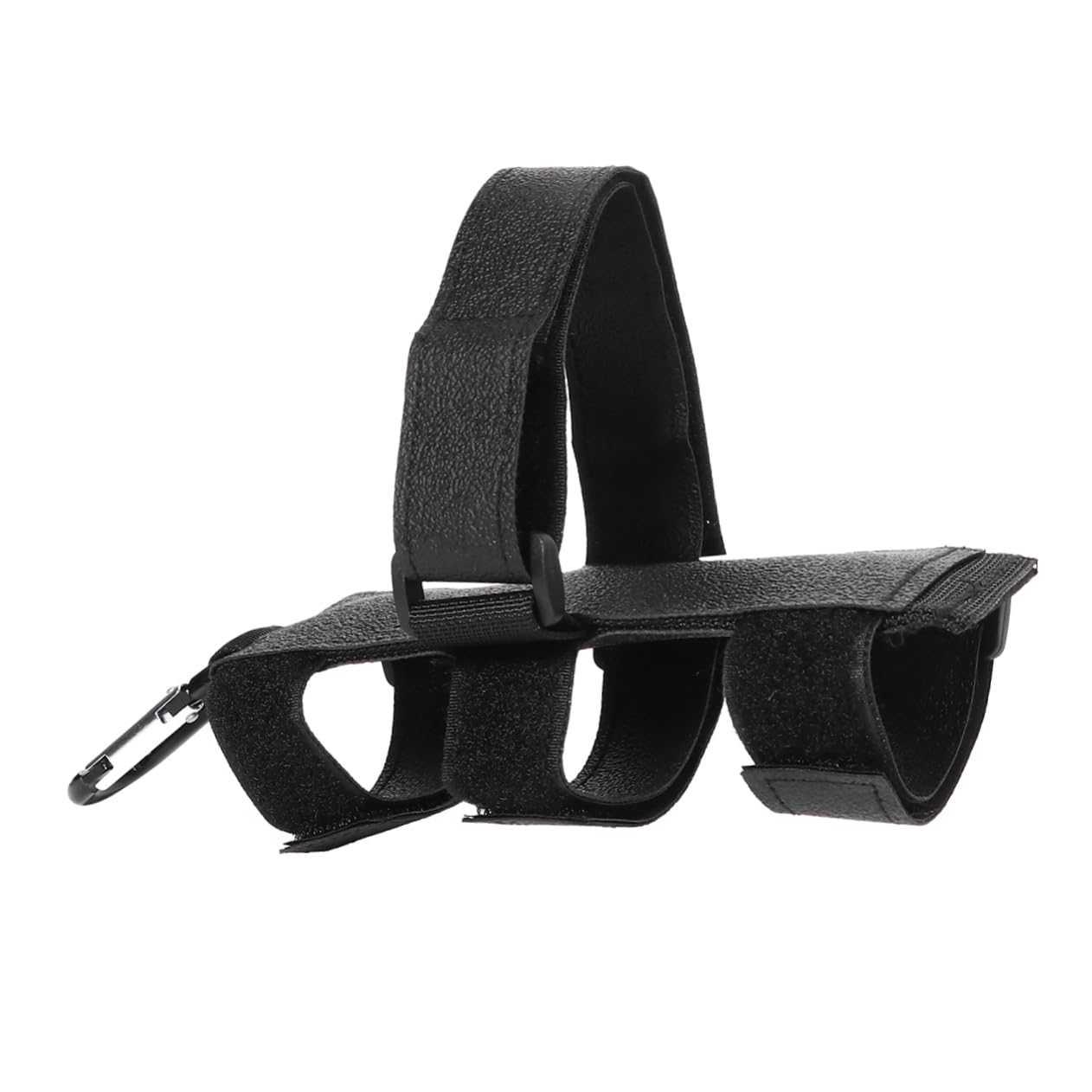 Sosoport 1 Stück Kessel -lautsprechergurt Kesselgurt Verpackung Fester Riemen Am Lenker Befestigtes Klebeband Festes Band Festes Packband Befestigungsbänder Glattes Kunstleder Schwarz Sosoport 1 Stück Kessel -lautsprechergurt Kesselgurt Verpackung Fester Riemen Am Lenker Befestigtes Klebeband Festes Band Festes Packband Befestigungsbänder Glattes Kunstleder Schwarz von Sosoport