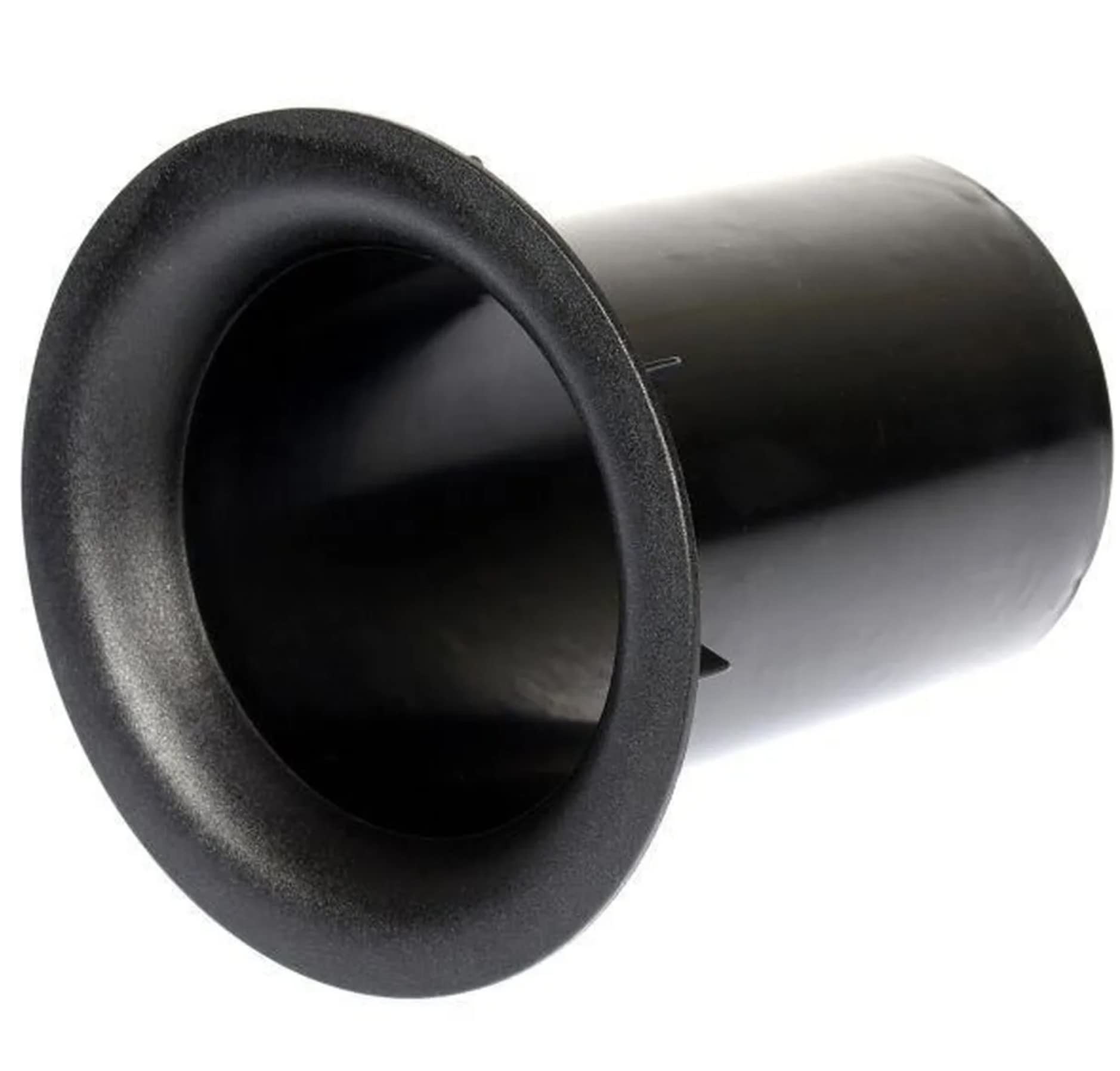 Sound-Way Tube Bassreflex-Airport Durchmesser des Tube 100 mm/Länge 150 mm Sound-Way Tube Bassreflex-Airport Durchmesser des Tube 100 mm/Länge 150 mm von Sound Way