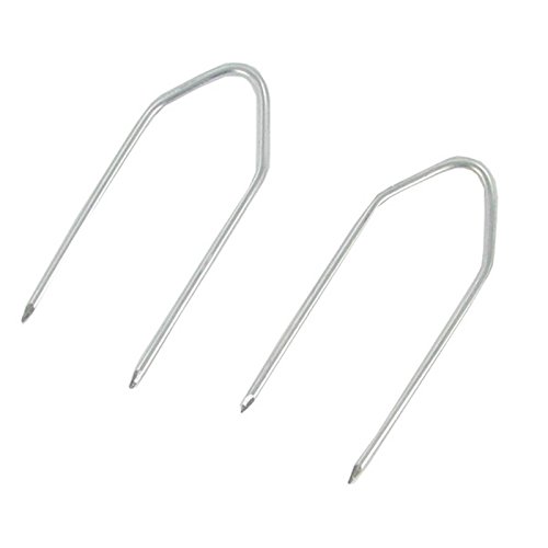 2XCar stereo radio removal tools keys Compatible with ALFA ROMEO von Sound-way
