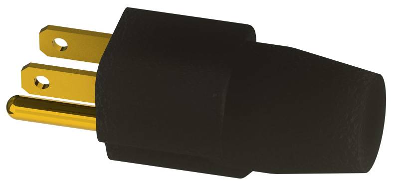Southwire Company LLC 44400 Überspannungsschutzgenerator, Neutral von Southwire Company LLC