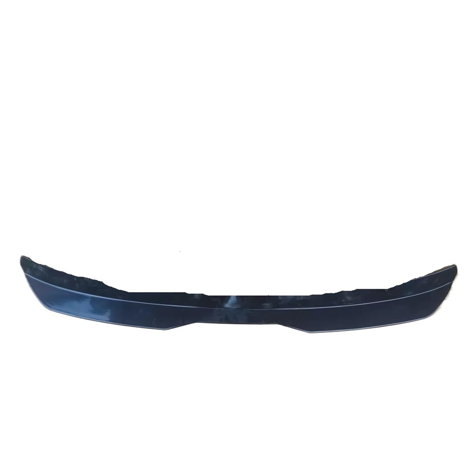 Auto Spoiler Flügel ABS-Kunststoff-Heckdachspoiler Für 3er Touring (G21) Sport-SPOILERKAPPE Für 3 Touring G21 2018-2023 Kfz-Spoiler(Unpainted) von Sovxbgw