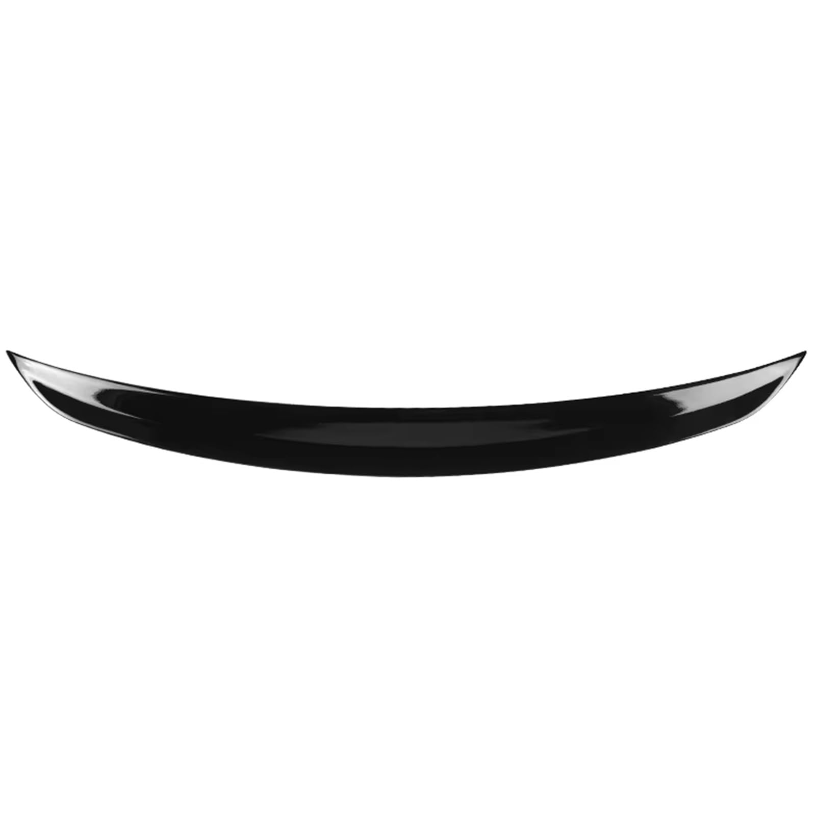 Auto Spoiler Flügel Auto Hinten Stamm Spoiler Flügel Lip Für Benz X118 CLA180 CLA200 CLA220 CLA250 CLA35 CLA45 Für AMG Shooting Brake 2019-2024 Kfz-Spoiler Auto Spoiler Flügel Auto Hinten Stamm Spoiler Flügel Lip Für Benz X118 CLA180 CLA200 CLA220 CLA250 CLA35 CLA45 Für AMG Shooting Brake 2019-2024 Kfz-Spoiler von Sovxbgw