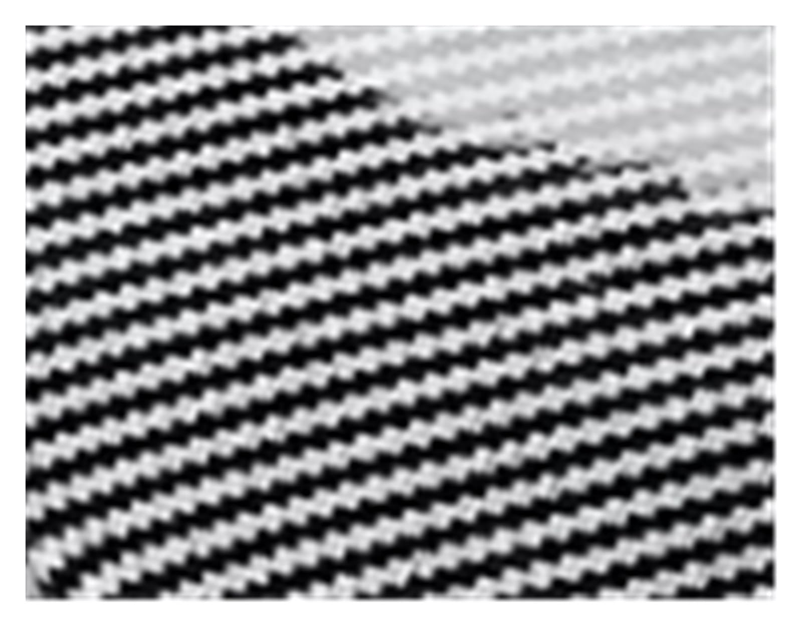 Auto Spoiler Flügel Für Benz Für CLA-Klasse C118 W118 X118 Heckspoilerflügel CLA180 200 220 250 CLA35 CLA45 Für AMG 2020-2023 Kfz-Spoiler(Carbon Look) von Sovxbgw