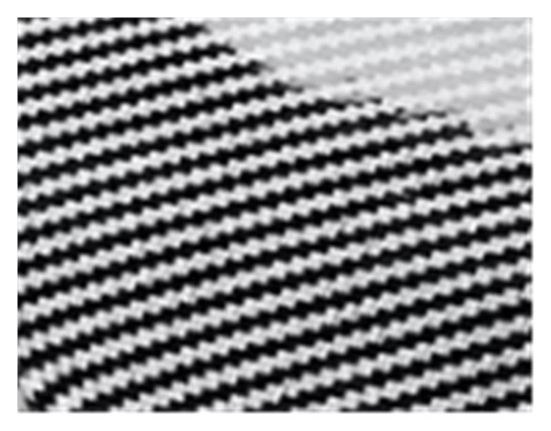 Auto Spoiler Flügel Für Benz Für CLA-Klasse C118 W118 X118 Heckspoilerflügel CLA180 200 220 250 CLA35 CLA45 Für AMG 2020-2023 Kfz-Spoiler(Carbon Look) von Sovxbgw