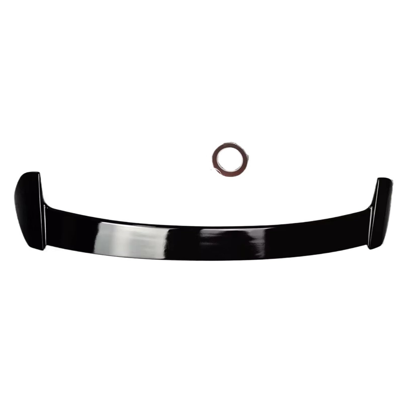 Auto Spoiler Flügel Für E81 E87 Stil Hinten Dach Spoiler Flügel Spoiler Kappen 1 Serie 116i 118d 118i 120i 120d 130i 2004 2005 2006-2011 Kfz-Spoiler Auto Spoiler Flügel Für E81 E87 Stil Hinten Dach Spoiler Flügel Spoiler Kappen 1 Serie 116i 118d 118i 120i 120d 130i 2004 2005 2006-2011 Kfz-Spoiler von Sovxbgw