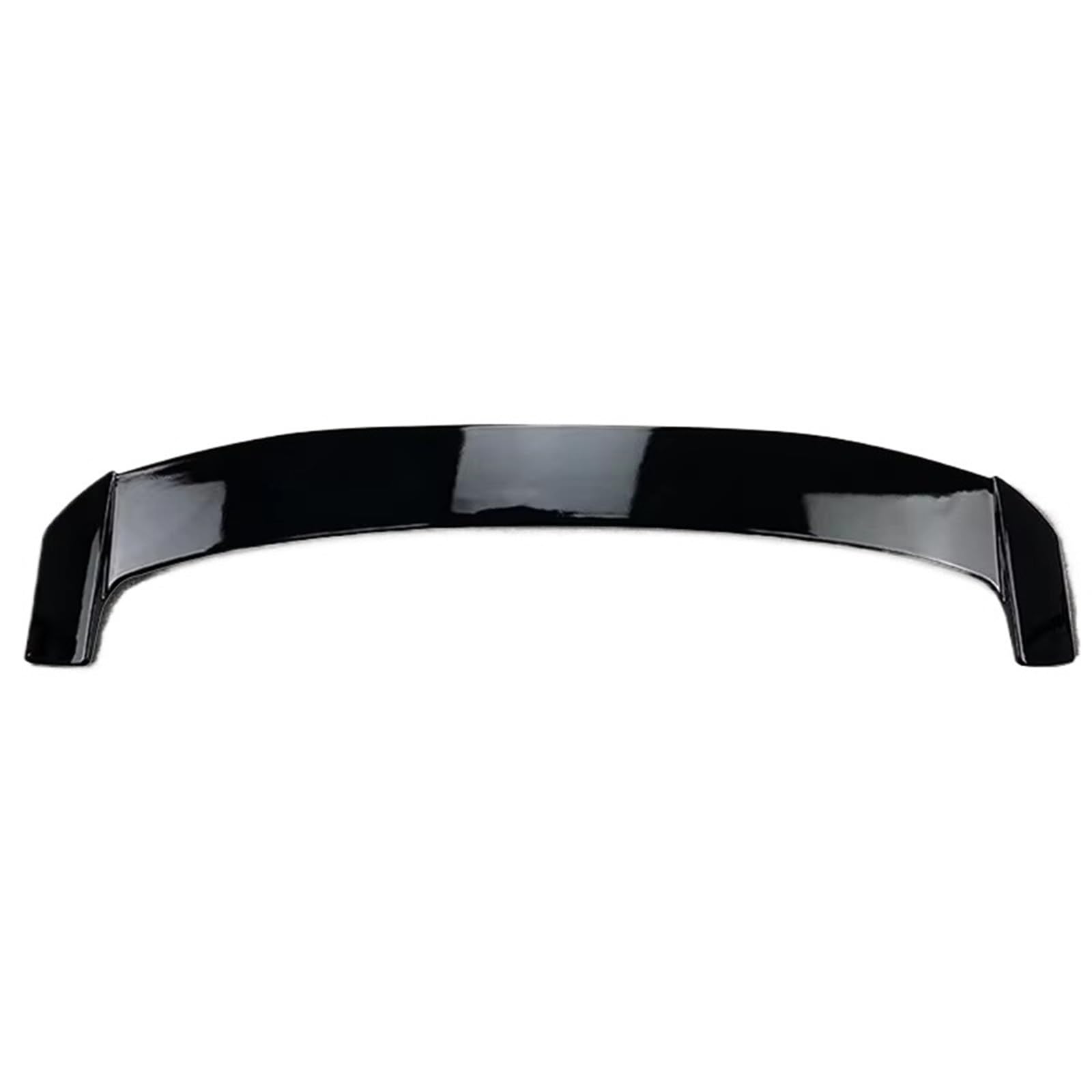 Auto Spoiler Flügel Für F20 F21 116i 118i 120i M135i M140i 2011 2012 2013-2019 Hinten Dach Spoiler Kappe Hinten Stamm Dach Lip Spoiler Flügel Kfz-Spoiler Auto Spoiler Flügel Für F20 F21 116i 118i 120i M135i M140i 2011 2012 2013-2019 Hinten Dach Spoiler Kappe Hinten Stamm Dach Lip Spoiler Flügel Kfz-Spoiler von Sovxbgw