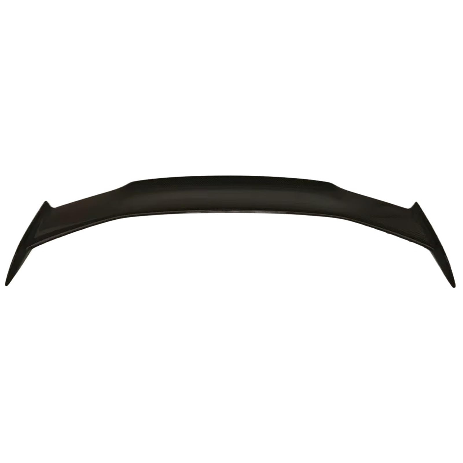 Auto Spoiler Flügel Für Typ Für R FL5 2022 + MD Stil Hon Rot Carbon Fiber Hinten Stamm Spoiler Flügel Kfz-Spoiler Auto Spoiler Flügel Für Typ Für R FL5 2022 + MD Stil Hon Rot Carbon Fiber Hinten Stamm Spoiler Flügel Kfz-Spoiler von Sovxbgw
