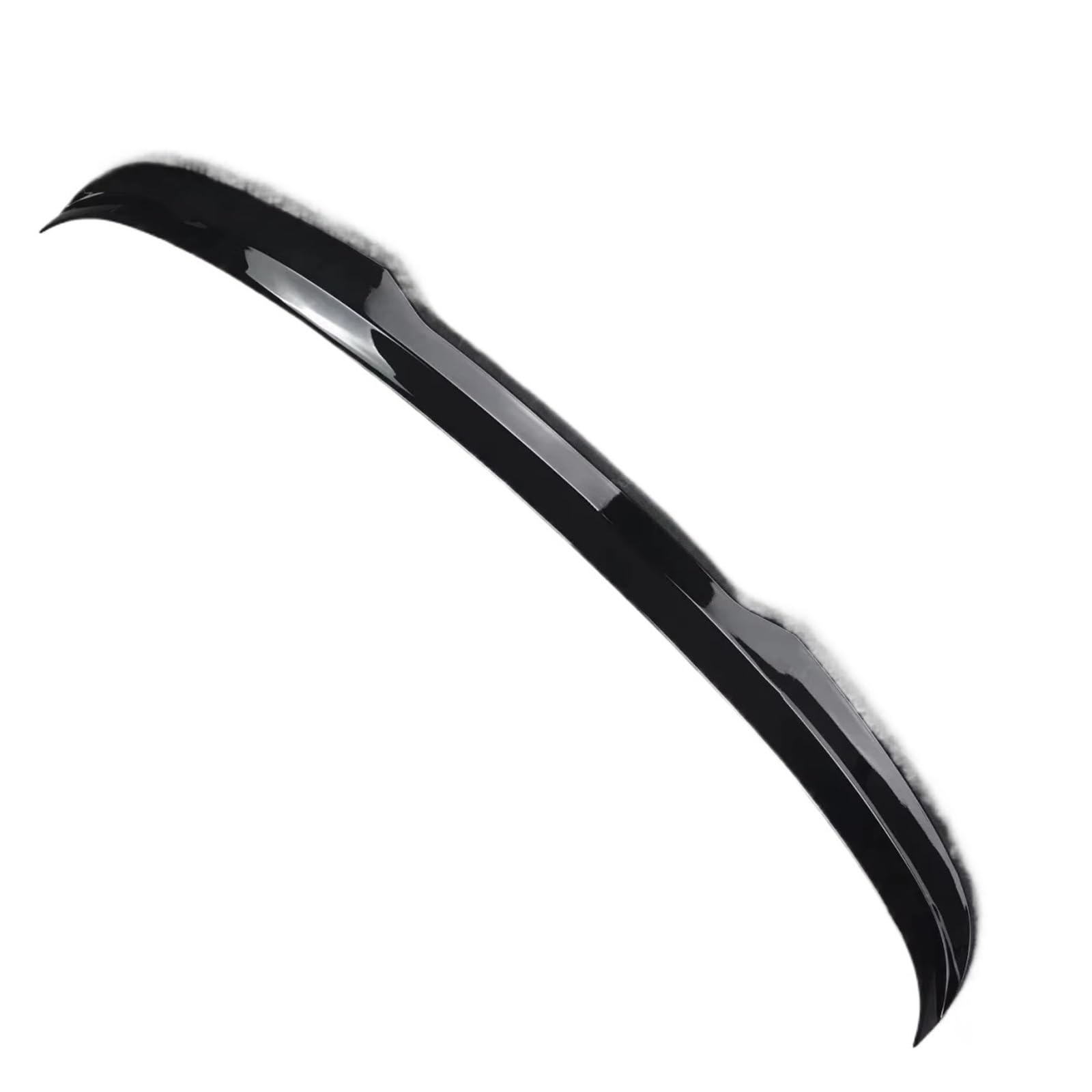 Auto Spoiler Flügel Heckspoilerlippe Für G31 520d 530i 530d 540i M550i M550d Heckspoiler Splitterabdeckung 2017-2023 Kfz-Spoiler Auto Spoiler Flügel Heckspoilerlippe Für G31 520d 530i 530d 540i M550i M550d Heckspoiler Splitterabdeckung 2017-2023 Kfz-Spoiler von Sovxbgw