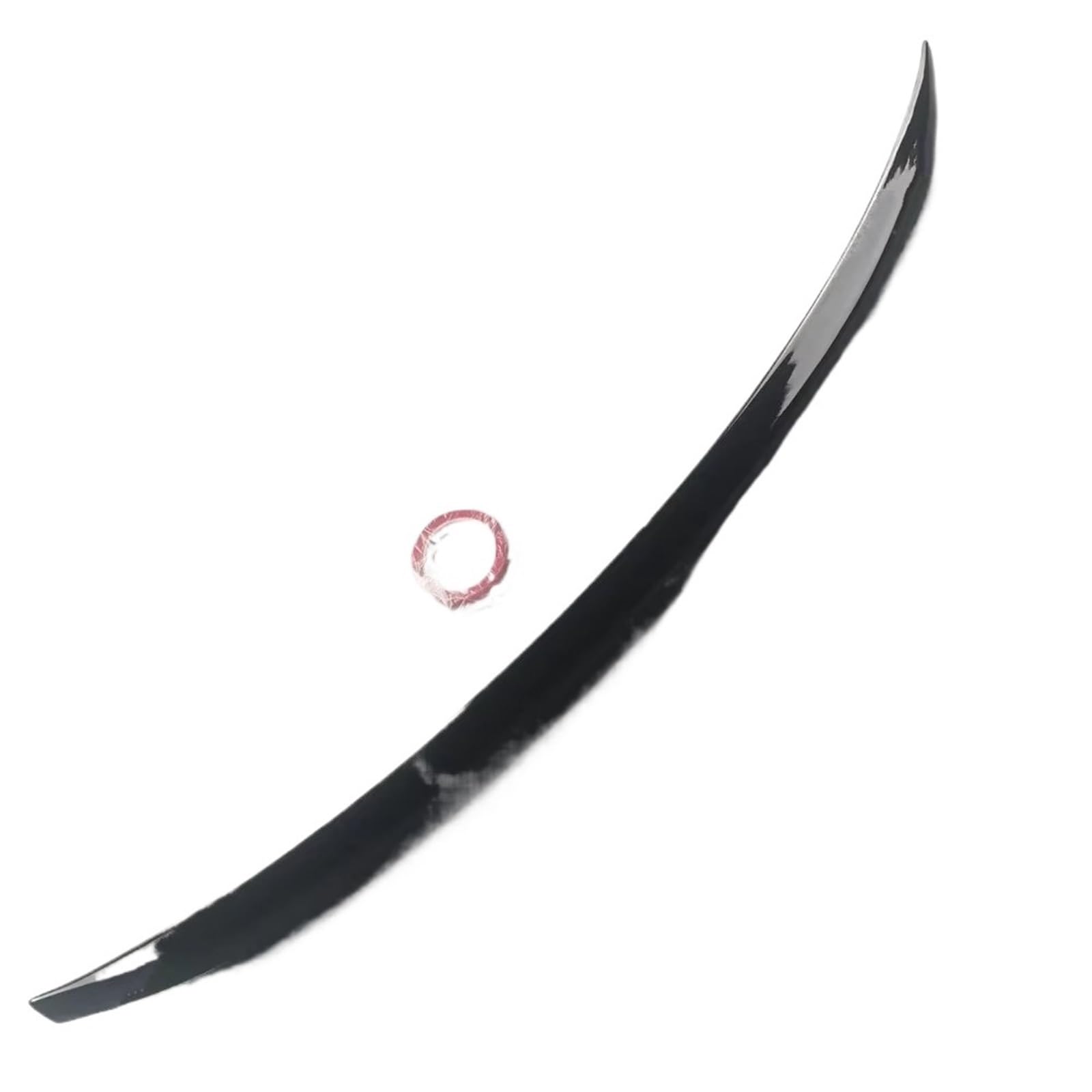 Auto Spoiler Flügel Hinten Stamm Spoiler Für X5 G05 X5M F95 M60i M60d 40i 40d 30d Bodykits Hinten Mitte Schwanz Flügel Deckel 2023-2025 Kfz-Spoiler Auto Spoiler Flügel Hinten Stamm Spoiler Für X5 G05 X5M F95 M60i M60d 40i 40d 30d Bodykits Hinten Mitte Schwanz Flügel Deckel 2023-2025 Kfz-Spoiler von Sovxbgw