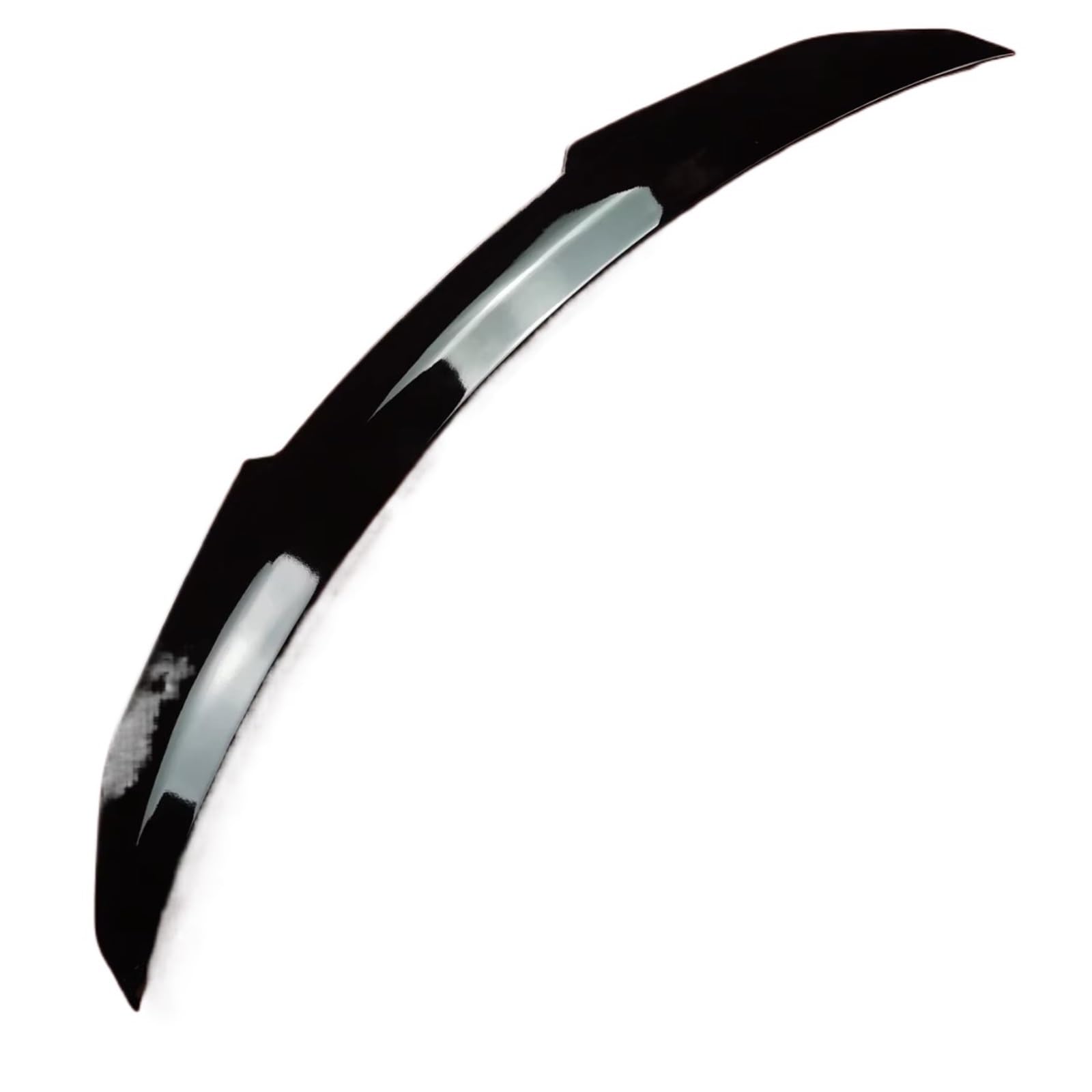 Auto Spoiler Flügel PSM Style Kick Heckspoiler Für Infiniti Q60 Q60S CV37 2.0T 3.0T 2-DR Coupé Heckspoiler 2016-2022 Kfz-Spoiler Auto Spoiler Flügel PSM Style Kick Heckspoiler Für Infiniti Q60 Q60S CV37 2.0T 3.0T 2-DR Coupé Heckspoiler 2016-2022 Kfz-Spoiler von Sovxbgw