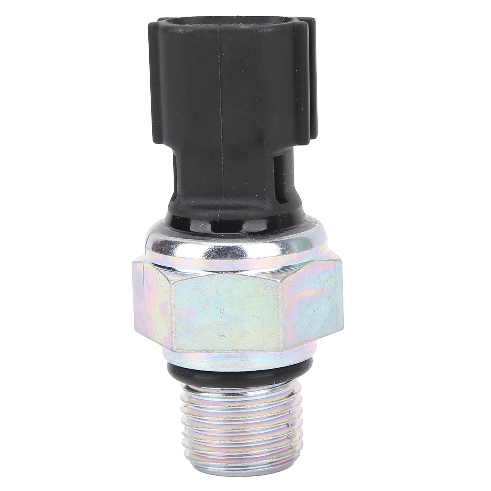 P85 Baggersensor Drucksensorstahlschale für Harte Umgebungen, Einfache Installation, Passt Gemeinsame Bagger P85 Baggersensor Drucksensorstahlschale für Harte Umgebungen, Einfache Installation, Passt Gemeinsame Bagger von Spacnana