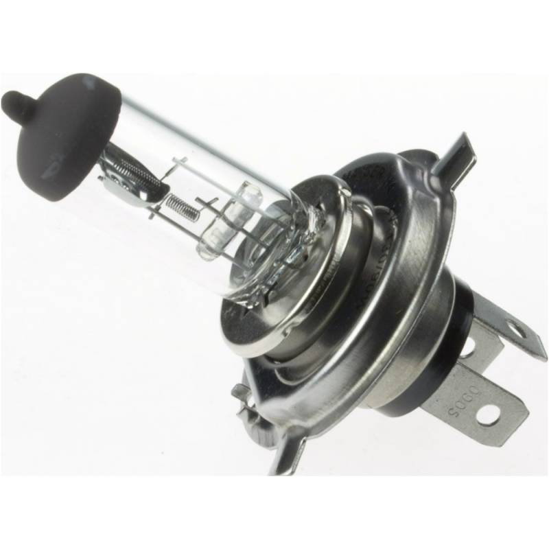 Spahn 5001028 glühbirne, birne glühlampe 12v 130/90w p43t h4 (1 st.) e-geprüft von Spahn