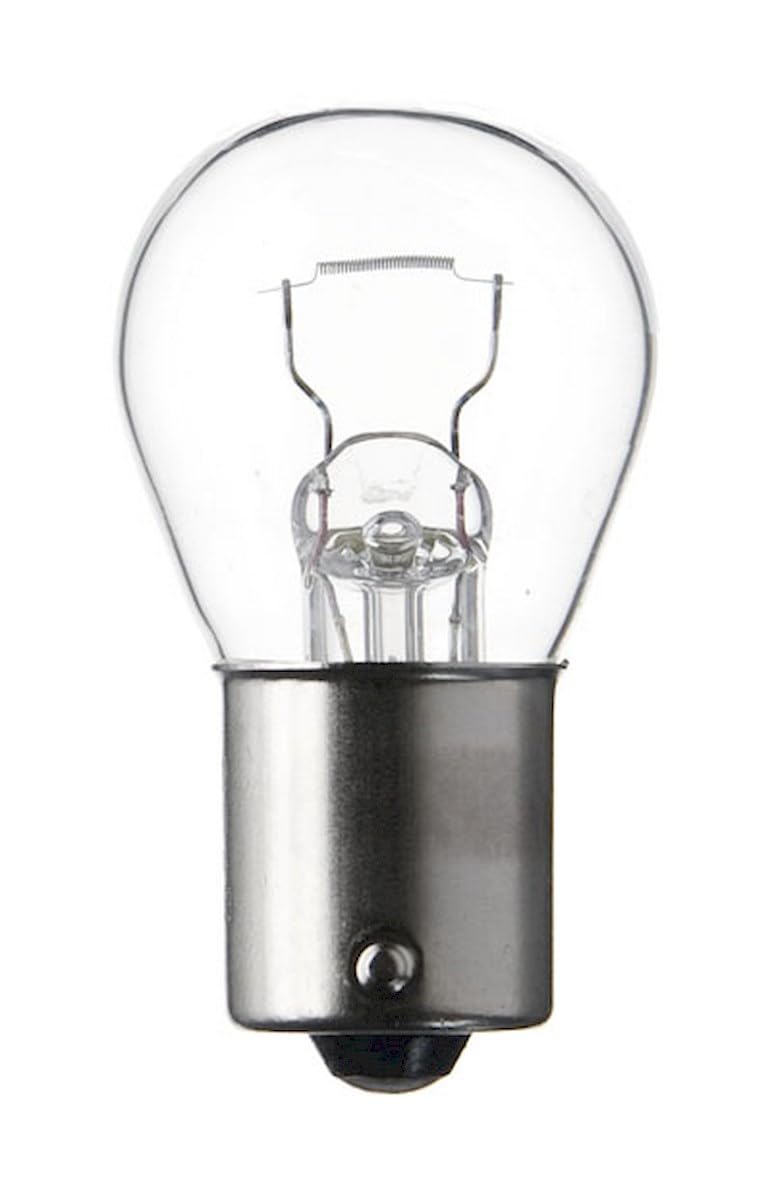 Spahn Signallampe 6V 21W 6010 Motorrad Spahn Signallampe 6V 21W 6010 Motorrad von Spahn