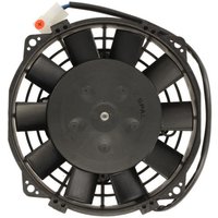 Gebläse, Klimaanlage SPAL VA22-AP11/C-50A von Spal