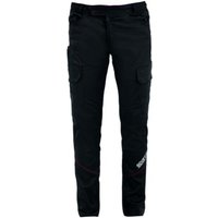 Arbeits- und Sicherheitshosen SPARCO TEAMWORK 02400 NR/XXL Arbeits- und Sicherheitshosen SPARCO TEAMWORK 02400 NR/XXL von Sparco Teamwork