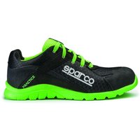 Schuhe SPARCO TEAMWORK 07517 NRVF/44 Schuhe SPARCO TEAMWORK 07517 NRVF/44 von Sparco Teamwork