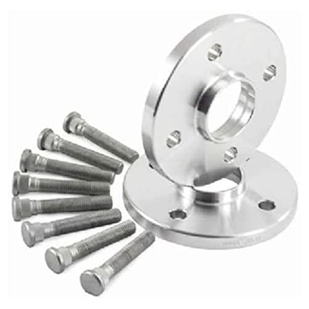 Sparco 051STB120 Set 2 Spurverbreiterungen Sparco Spezifische Sparco 051STB120 Set 2 Spurverbreiterungen Sparco Spezifische von Sparco