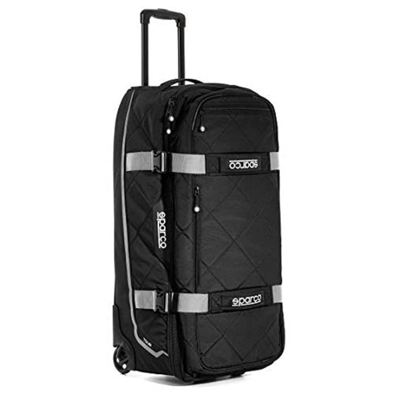 Sparco Bag Boot Bag 2019 DIM.33C von Sparco