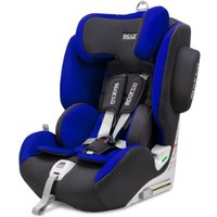 Kindersitz SPARCO SPRO 1000IBL von Sparco