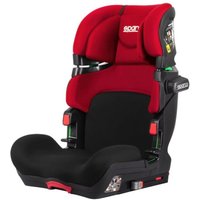 Kindersitz SPARCO SPRO 800IG23RD von Sparco