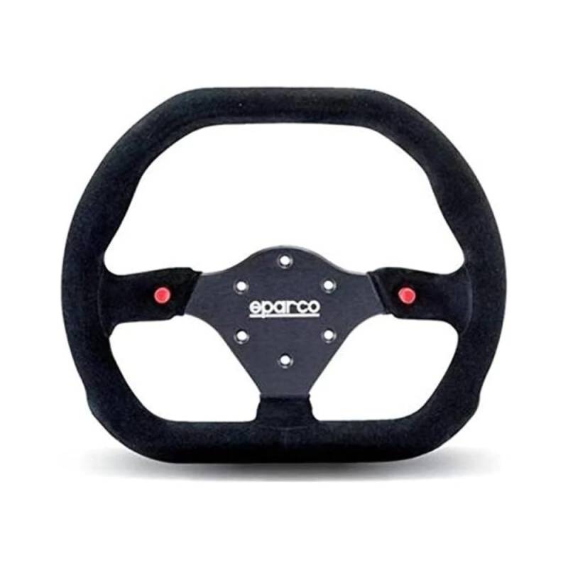 SPARCO S015P310F2SN Lenkrad Unique von Sparco