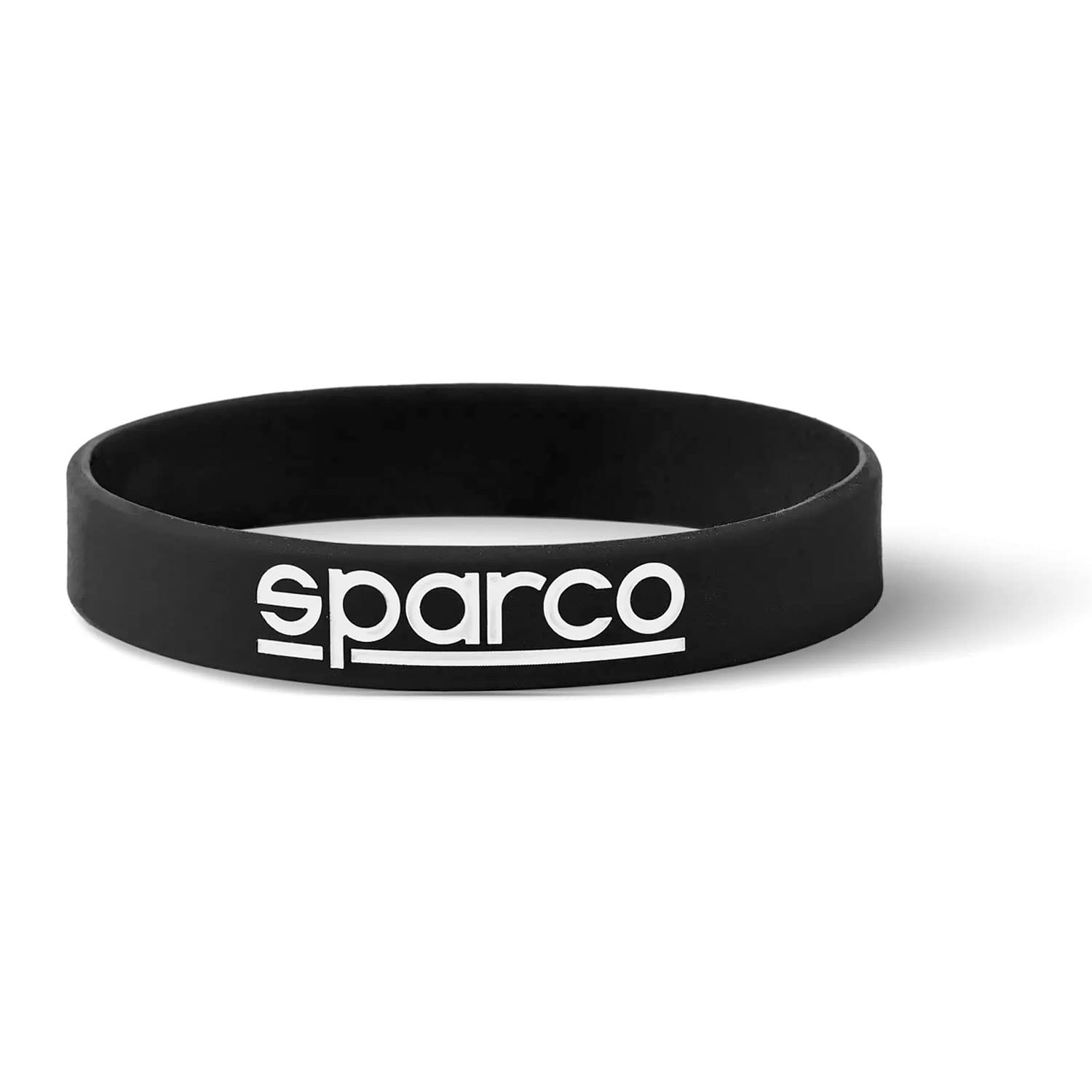 SILIKONARMBAND SILIKONARMBAND von Sparco