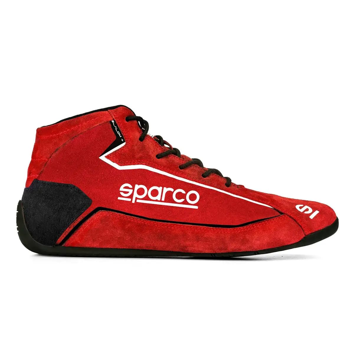 Sparco SLALOM + 2020 SZ44 SPECTRUM SCHUHE 44 EU von Sparco