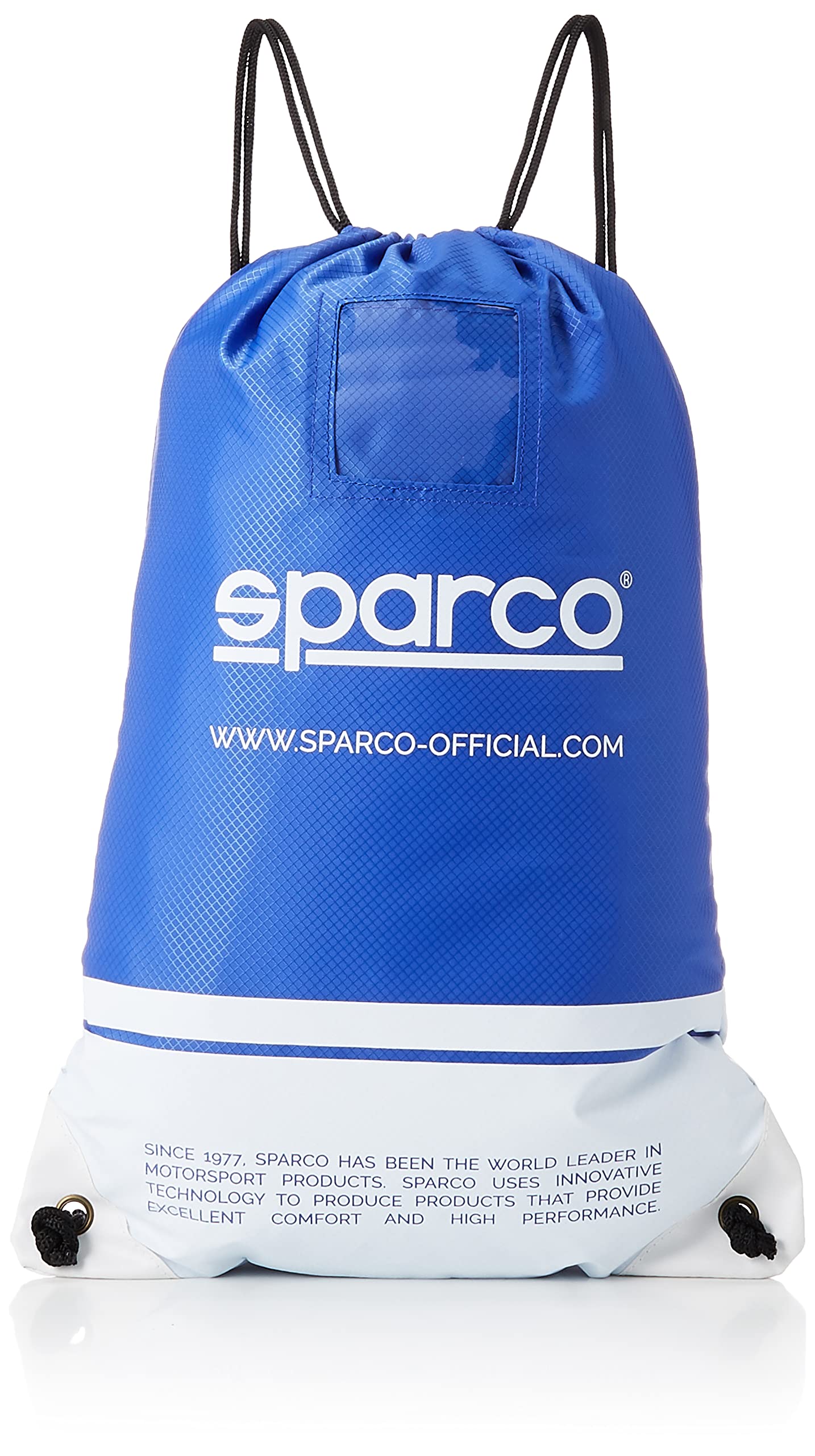SPARCO 0160013AZ Tasche, Mehrfarbig SPARCO 0160013AZ Tasche, Mehrfarbig von Sparco