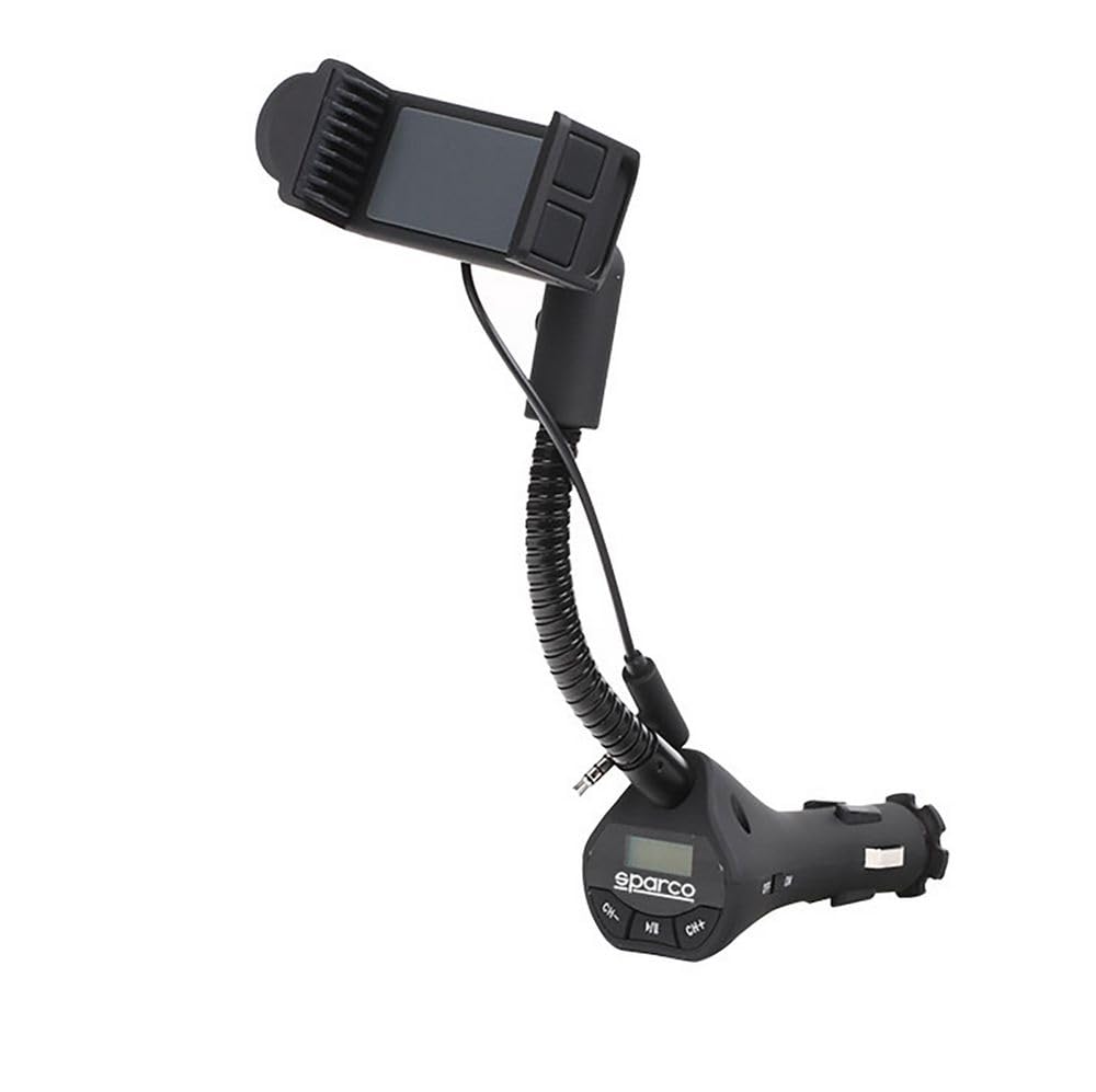 Sparco spc5100-Handy Reise Sparco spc5100-Handy Reise von Sparco