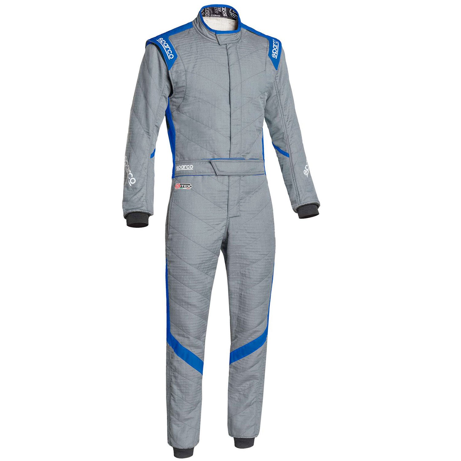 Sparco 0011277H62GRAZ Mono R541 Rs7 Größe 62 Transparent Sparco 0011277H62GRAZ Mono R541 Rs7 Größe 62 Transparent von Sparco