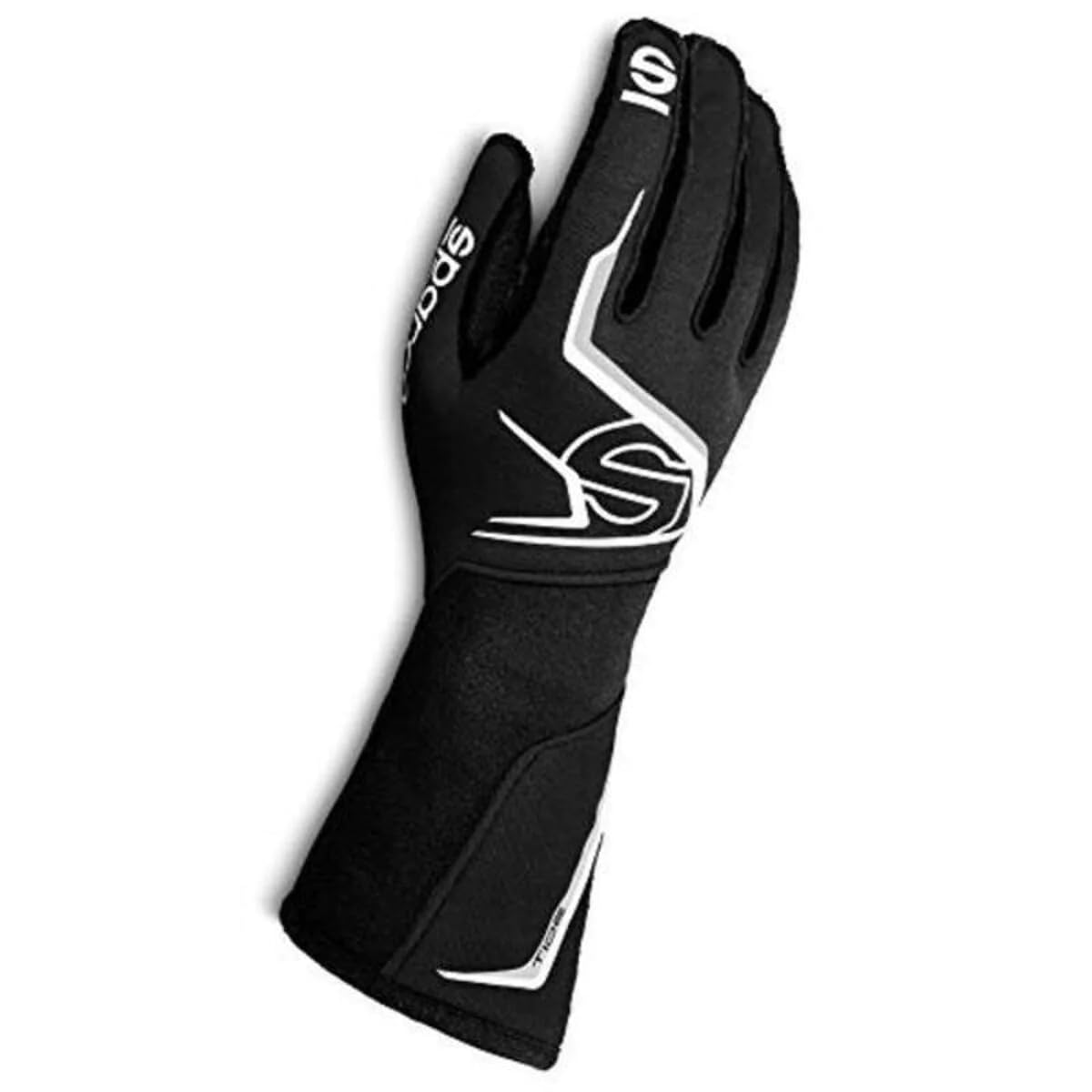 Sparco TIDE-K 2020 HANDSCHUHE GRÖSSE 09 ROT/B,10 Sparco TIDE-K 2020 HANDSCHUHE GRÖSSE 09 ROT/B,10 von Sparco