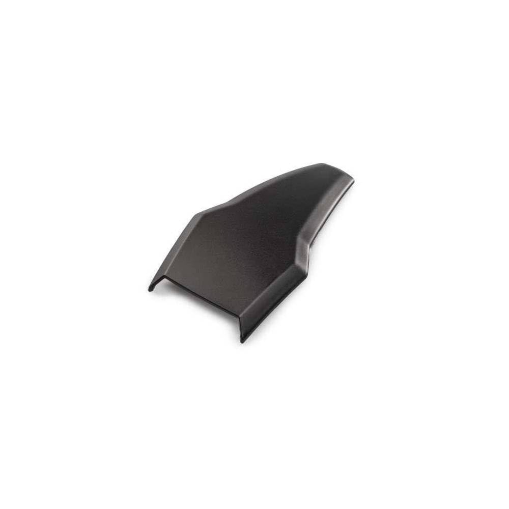 Sparco 00315K03 Ventilacion Zentral Matte, Schwarz Sparco 00315K03 Ventilacion Zentral Matte, Schwarz von Sparco