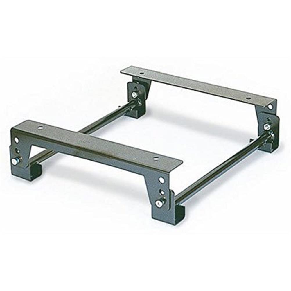 Sparco '00499120DX Lenkradnaben Sparco '00499120DX Lenkradnaben von Sparco