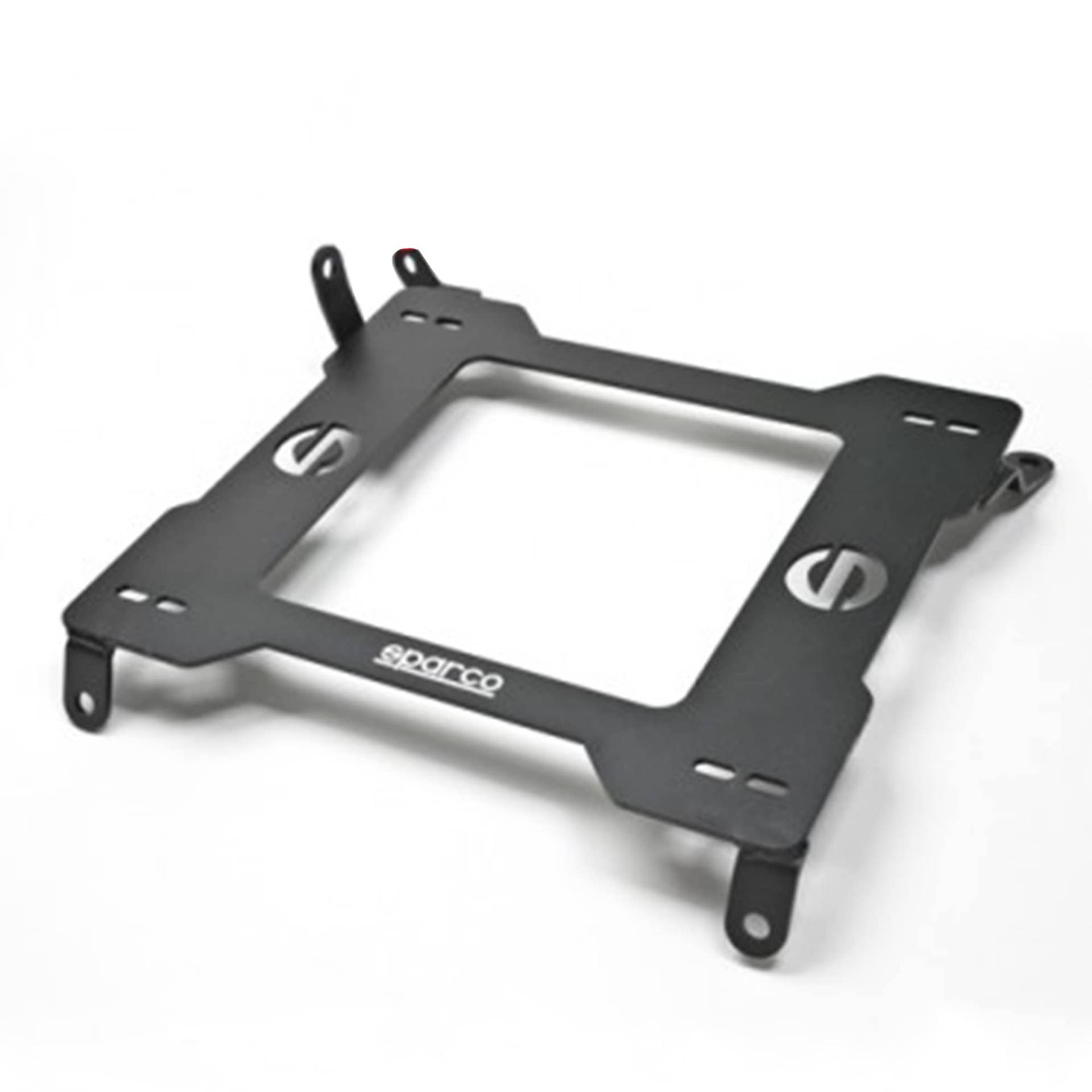 Sparco '00499127SX Lenkradnaben Sparco '00499127SX Lenkradnaben von Sparco