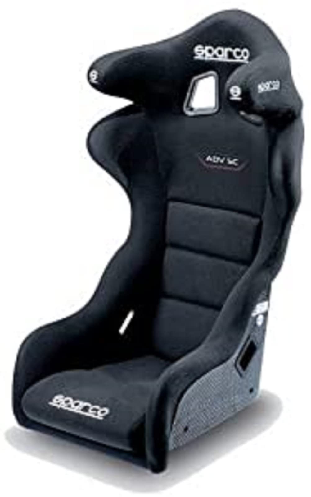 Sparco SEAT ADV-SC 19 Sparco SEAT ADV-SC 19 von Sparco