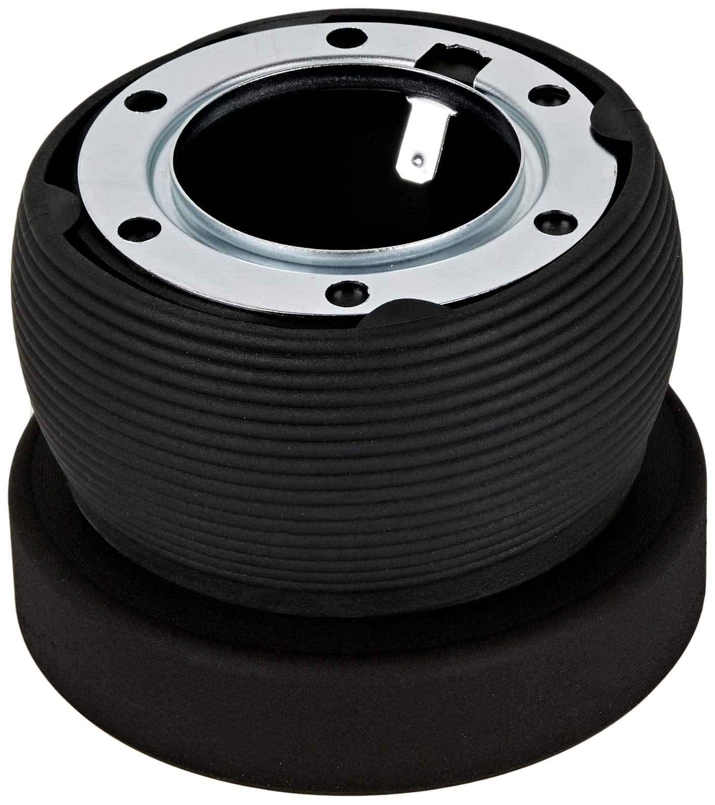 Sparco '01502056 Lenkradnaben Sparco '01502056 Lenkradnaben von Sparco