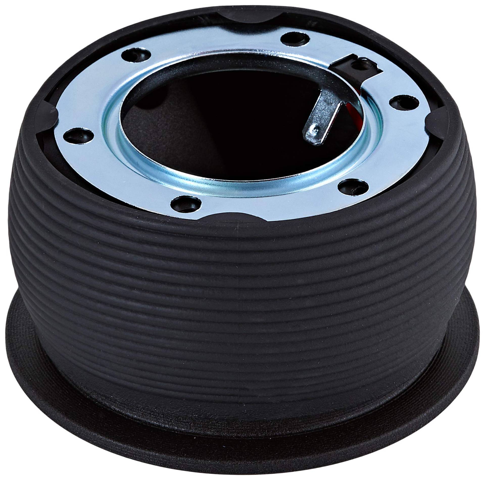 Sparco '01502099 Lenkradnaben Sparco '01502099 Lenkradnaben von Sparco