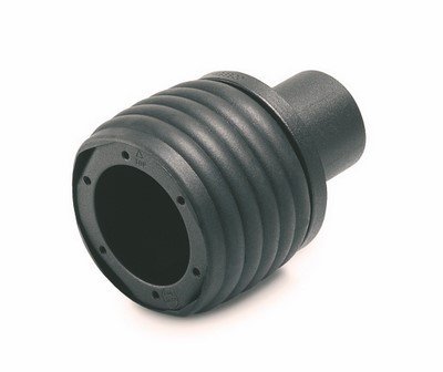 Sparco '01502163CA Lenkradnaben von Sparco
