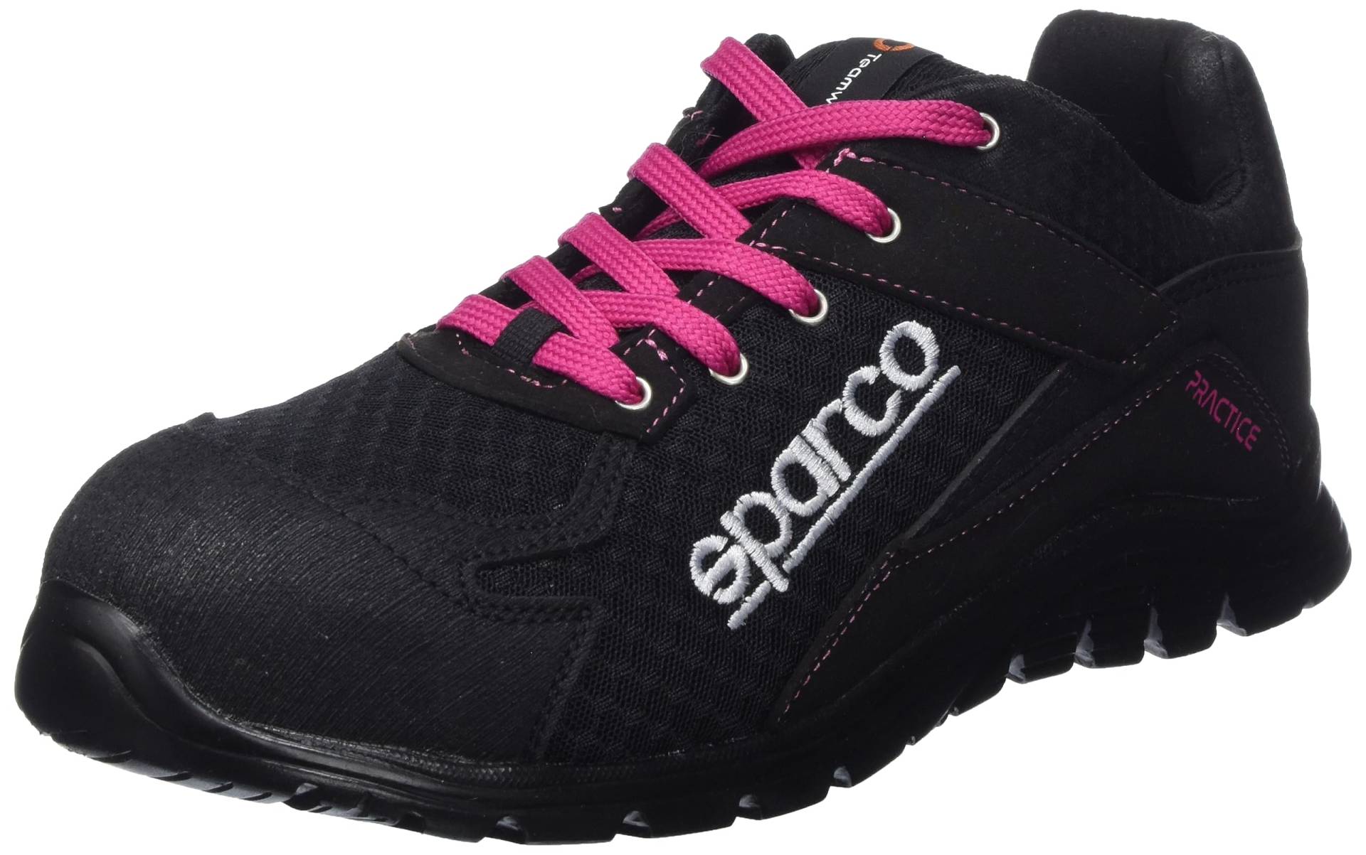Sparco Practice Sparco Practice von Sparco