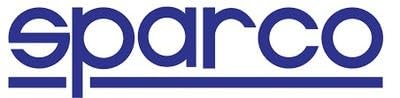 sparco Ersatzteil Ma0140075 von Sparco