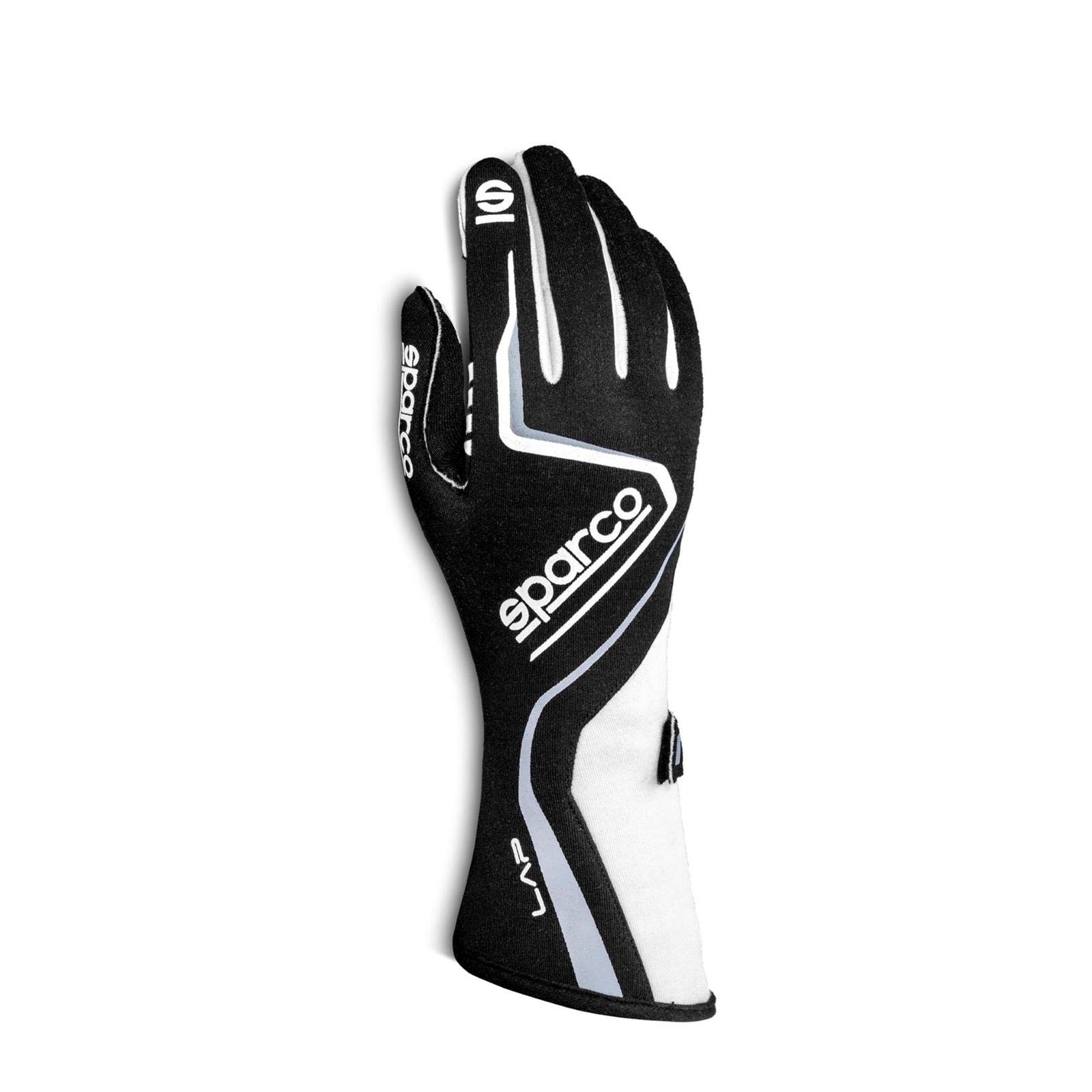 Sparco LAP 2020 HANDSCHUHE GRÖSSE 12 BNBI Sparco LAP 2020 HANDSCHUHE GRÖSSE 12 BNBI von Sparco