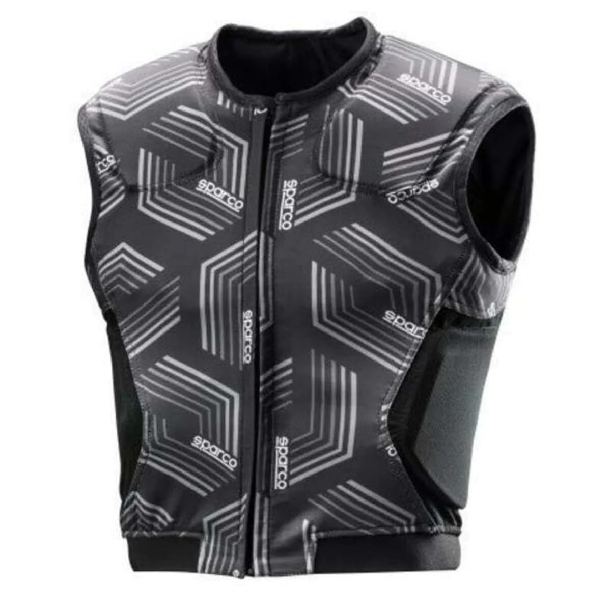 Sparco Protector Ribs SJ PRO K-3 SizeM Sparco Protector Ribs SJ PRO K-3 SizeM von Sparco