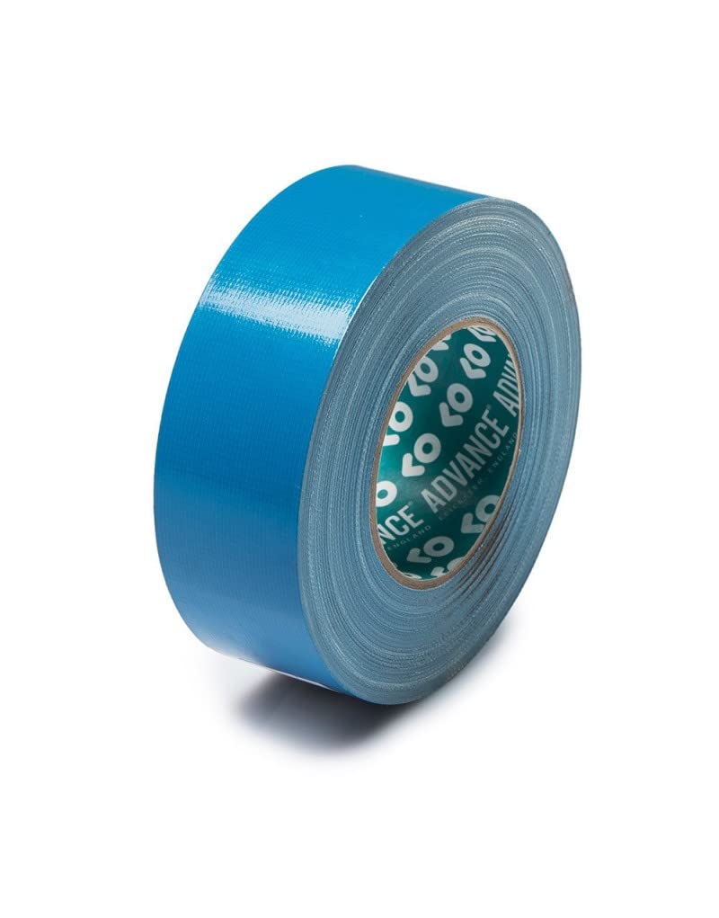 Sparco S01691A Klebeband Telato Blu Sparco S01691A Klebeband Telato Blu von Sparco