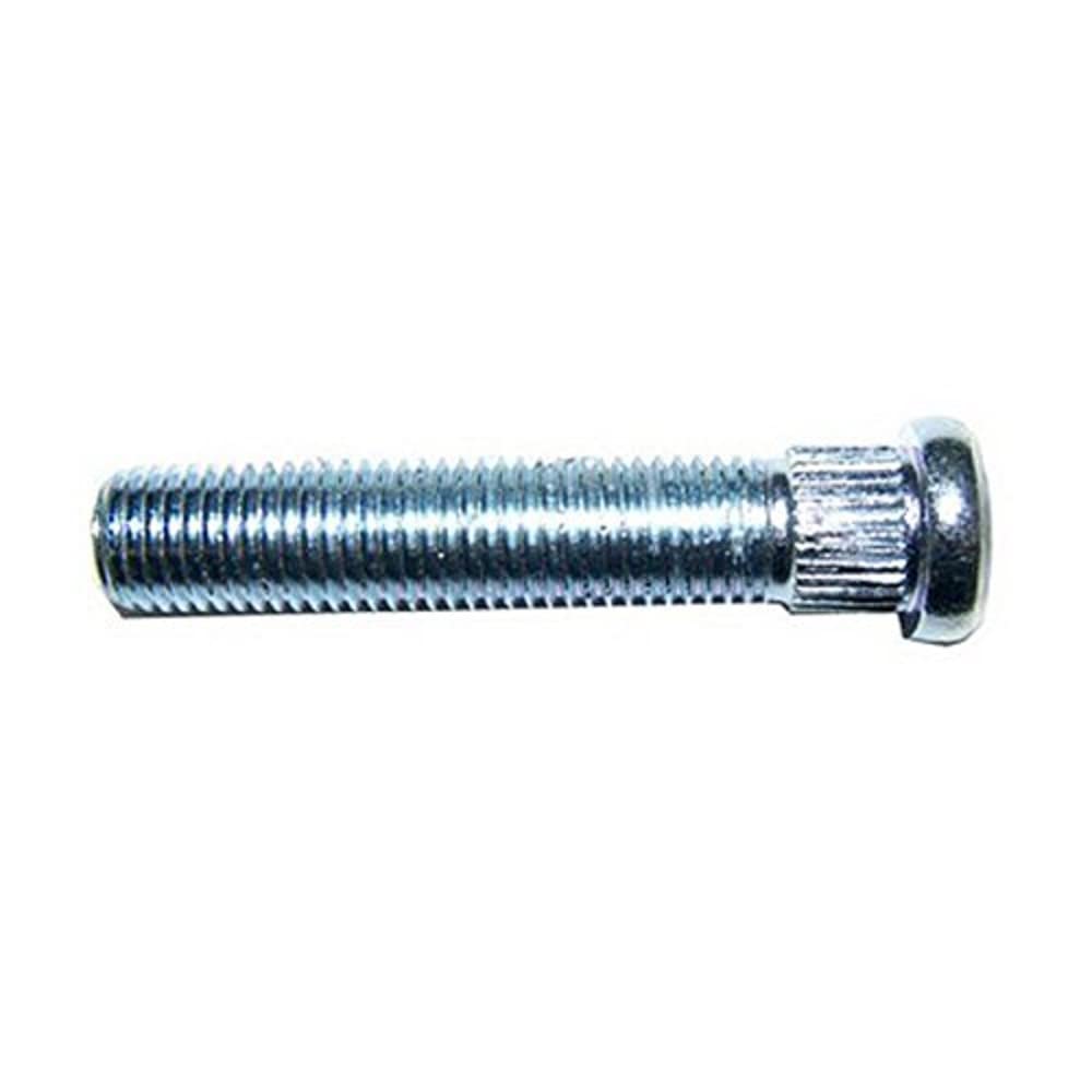 Sparco S249PPM1205 Stellschraube, M12 x 1.25, L67 D13 Set Z Sparco S249PPM1205 Stellschraube, M12 x 1.25, L67 D13 Set Z von Sparco