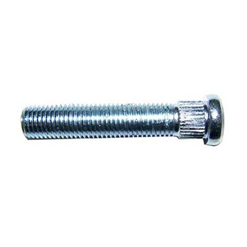 Sparco S249PPM1205 Stellschraube, M12 x 1.25, L67 D13 Set Z von Sparco