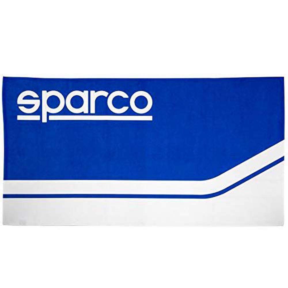 Sparco SET 2 SCHLÜSSELANHÄNGER-TUTA (KIT 10) von Sparco