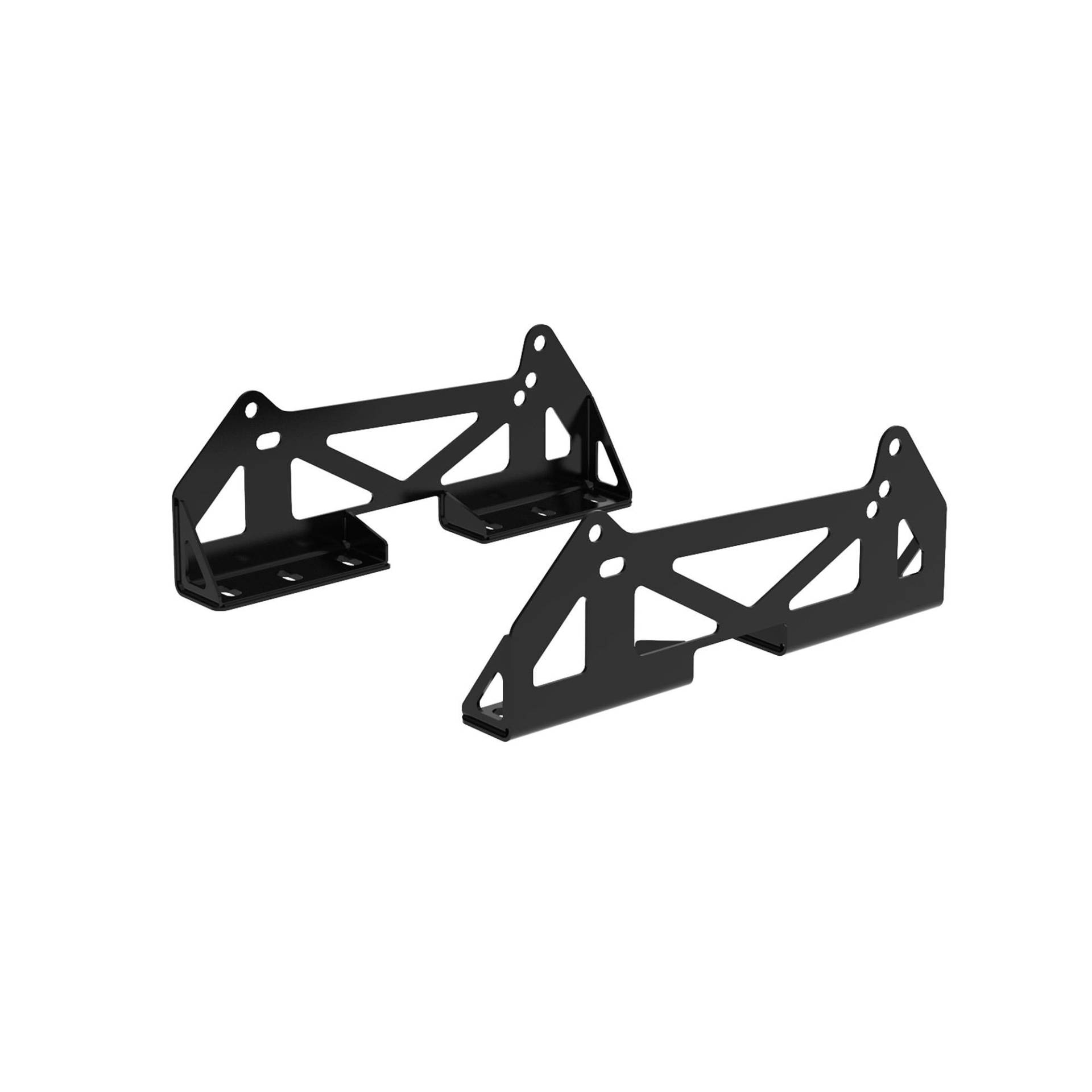 Sparco Seitenstützen Sitz Track ADV XT Bajo 8855-2021 Sparco Seitenstützen Sitz Track ADV XT Bajo 8855-2021 von Sparco