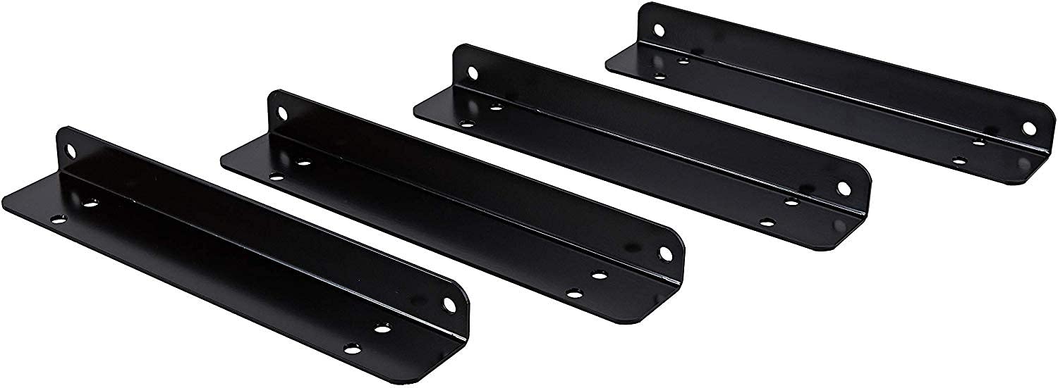 Sparco Sitzkonsole passend für BMW 3er E30 1989-1990 inkl. M3 - exkl. Schlitten, Schwarz Sparco Sitzkonsole passend für BMW 3er E30 1989-1990 inkl. M3 - exkl. Schlitten, Schwarz von Sparco