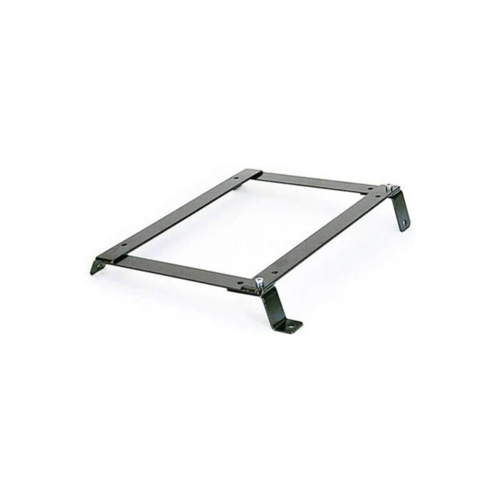Sparco Sitzkonsole passend für Honda Civic 3-türer 1992-2000 - exkl. Schlitten Sparco Sitzkonsole passend für Honda Civic 3-türer 1992-2000 - exkl. Schlitten von Sparco