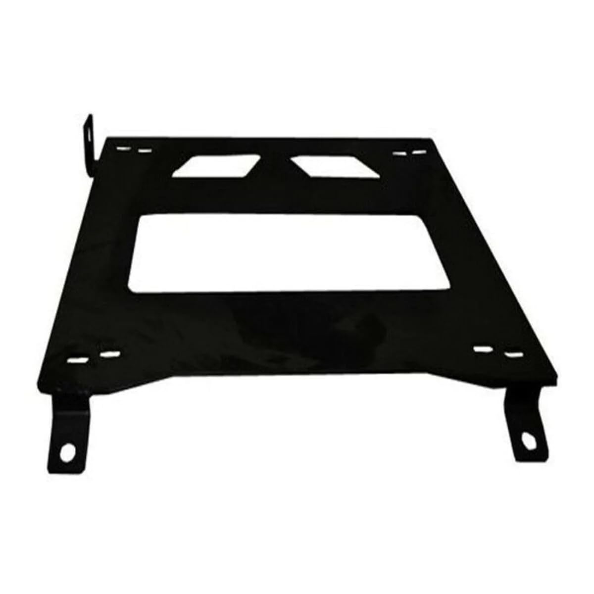 Sparco Sitzkonsole passend für New Mini R50/R53 2000-2006 - Fahrerseite - exkl. Schlitten, Schwarz Sparco Sitzkonsole passend für New Mini R50/R53 2000-2006 - Fahrerseite - exkl. Schlitten, Schwarz von Sparco